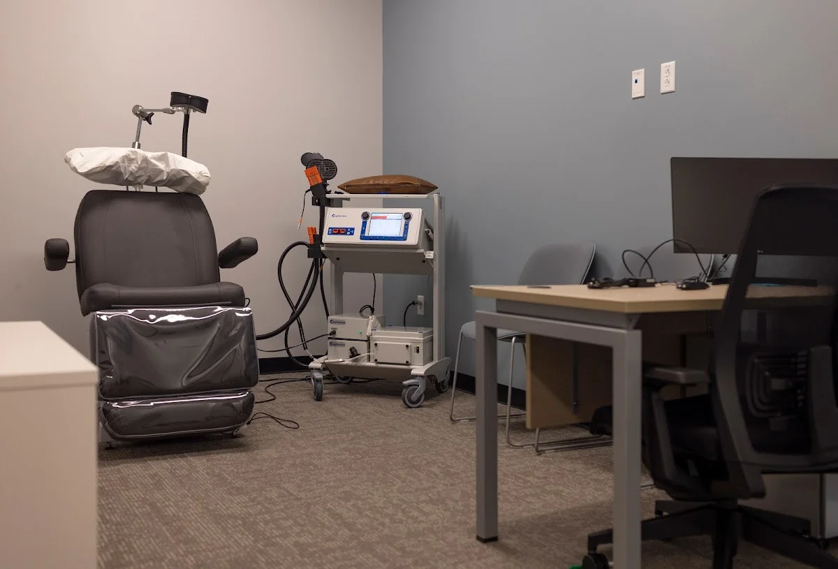 Family Care Center Therapy & Psychiatry - Colorado Springs