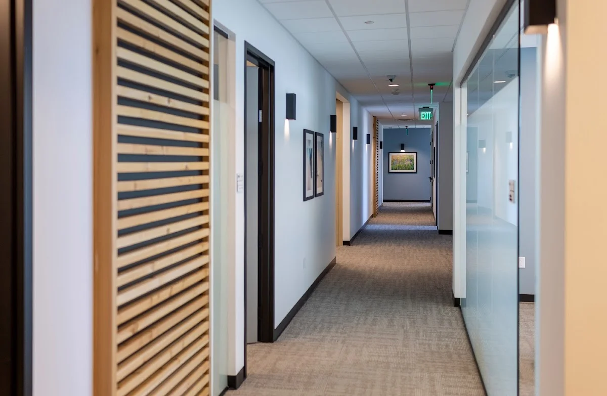Family Care Center Therapy & Psychiatry - Colorado Springs