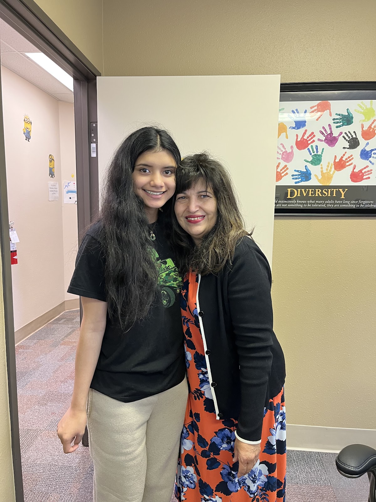 Diversus Health Parkside Child & Family Services - Photo 5