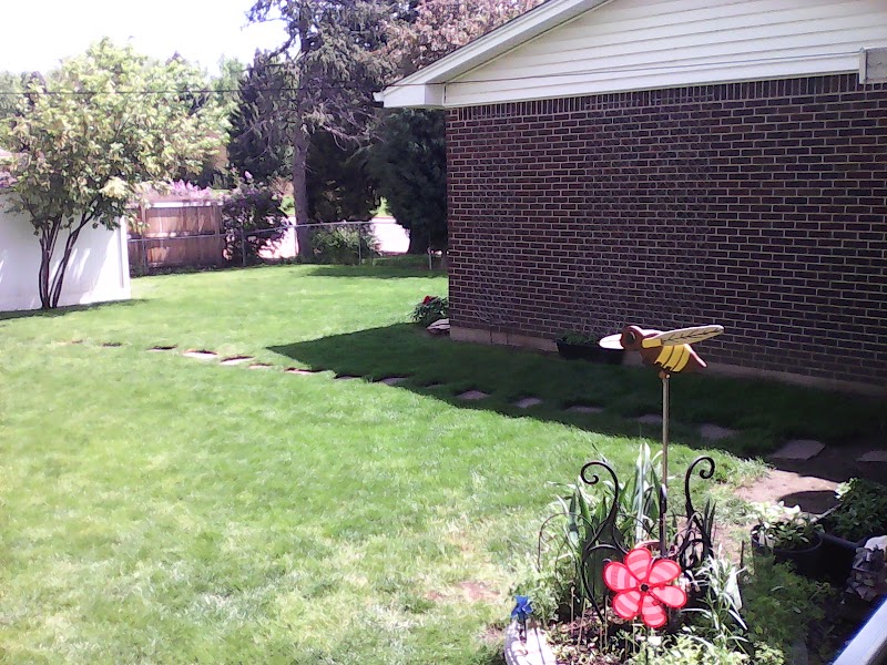 Marys Hope Sober Homes - Foto 2