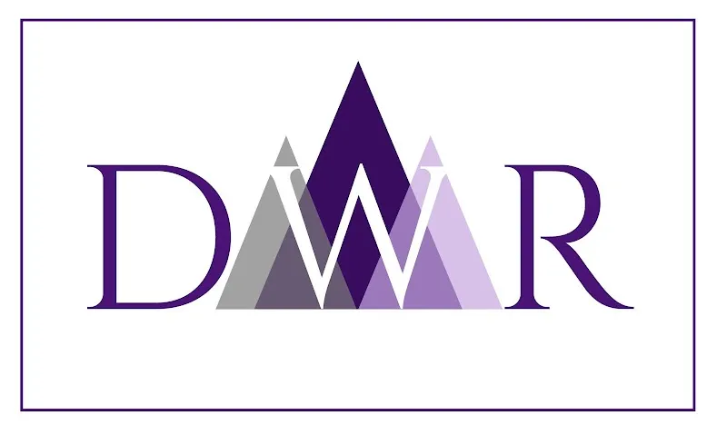 Denver Women's Recovery - Foto 4