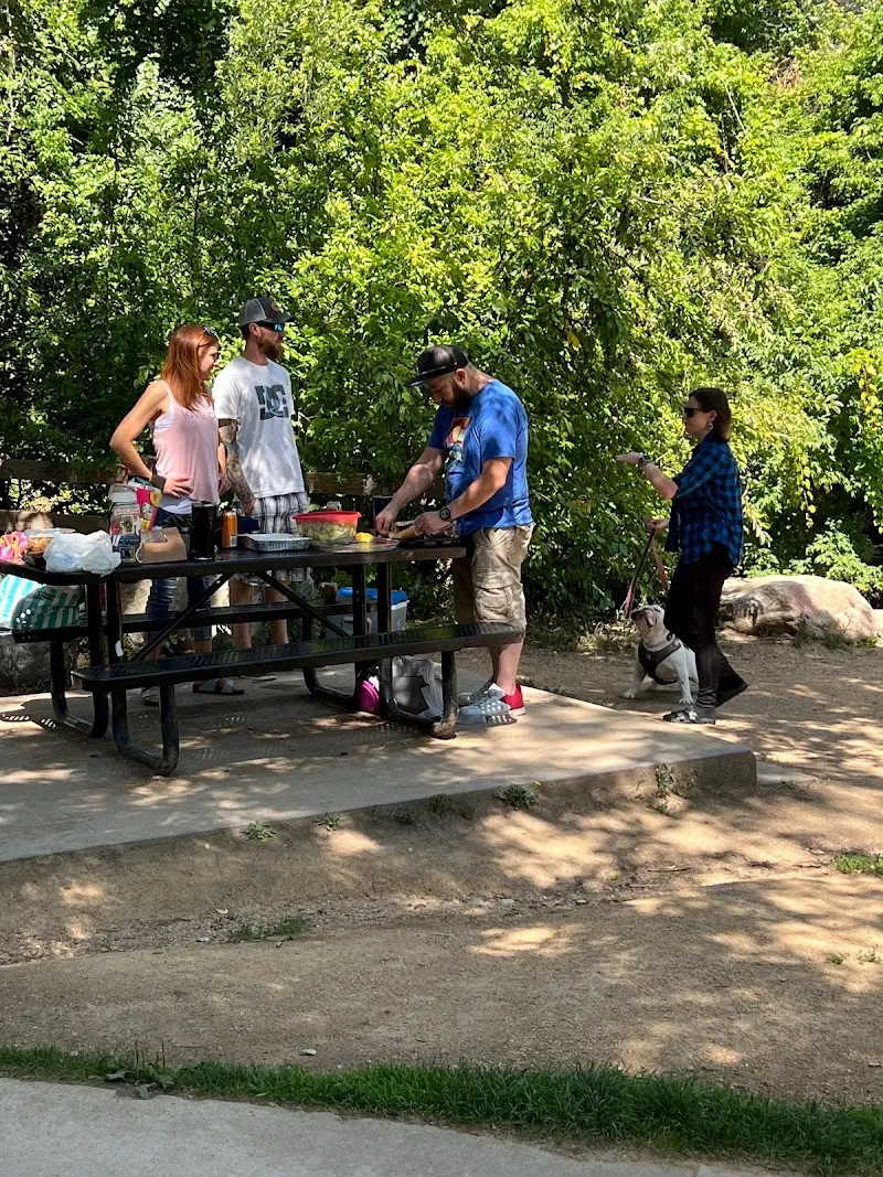 Elevate Recovery Homes | Sober Living in Arvada