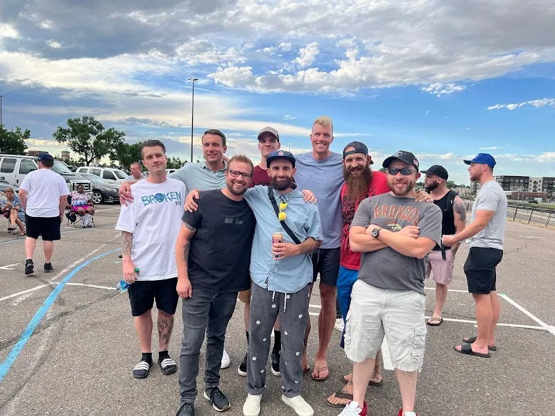 Elevate Recovery Homes | Sober Living in Arvada - Foto 2