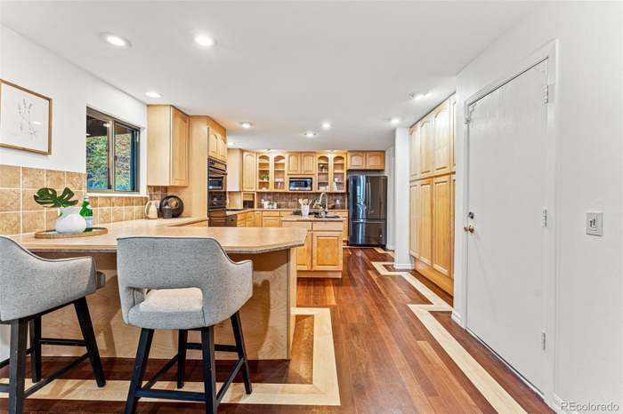 Second chance living sober house - Foto 6