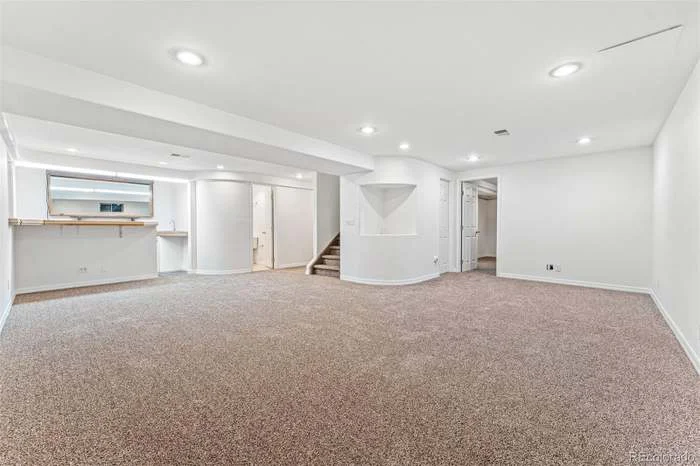 Second chance living sober house - Foto 4
