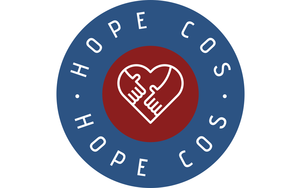 Hope COS