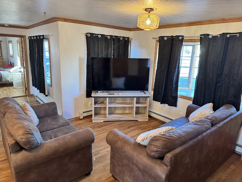 Chance Homes - Foto 6