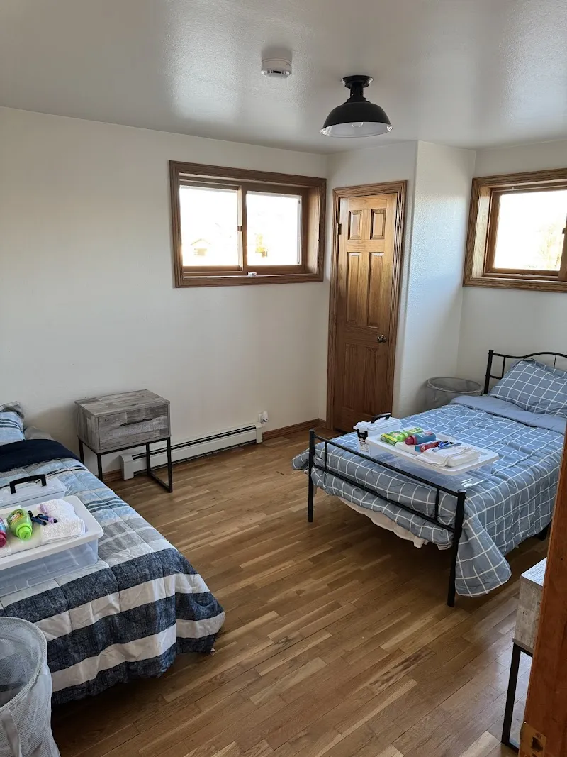 Chance Homes - Foto 2