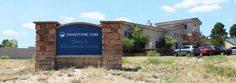 Second Chance Center, Inc facility photo