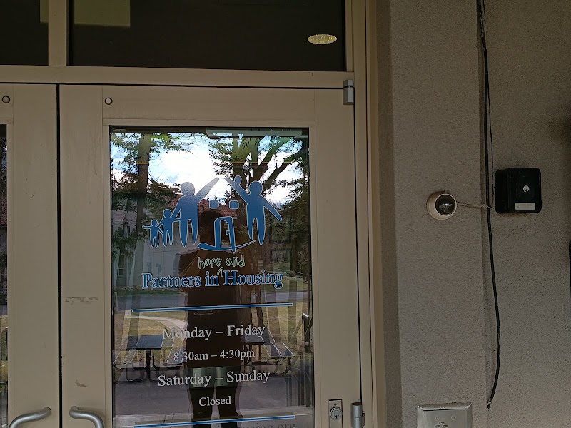 Partners In Housing - Photo 5