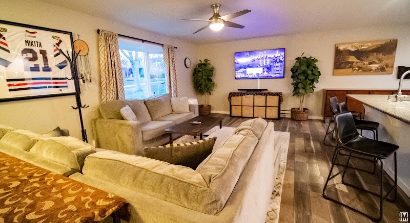 Transitions Sober Living - CARR CERTIFIED - Photo 6