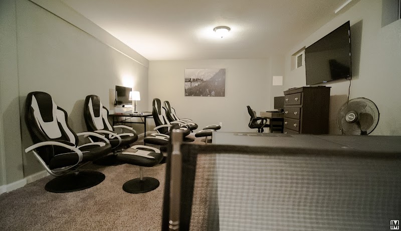 Transitions Sober Living - CARR CERTIFIED - Photo 3
