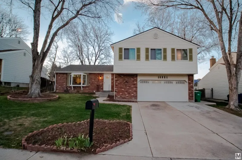 Transitions Sober Living - CARR CERTIFIED - Photo 4