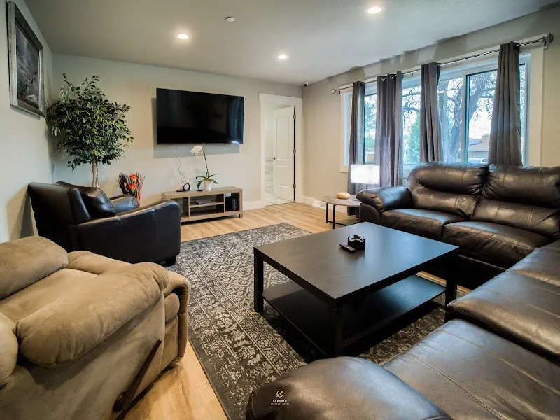 Elevate Recovery Homes | Sober Living in Englewood | Addiction Aftercare - Foto 4
