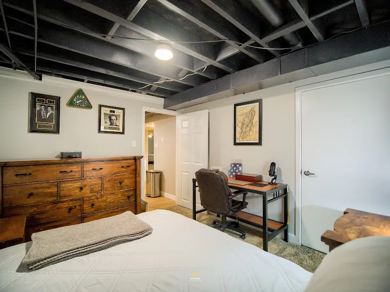 Elevate Recovery Homes | Sober Living in Englewood | Addiction Aftercare - Foto 5