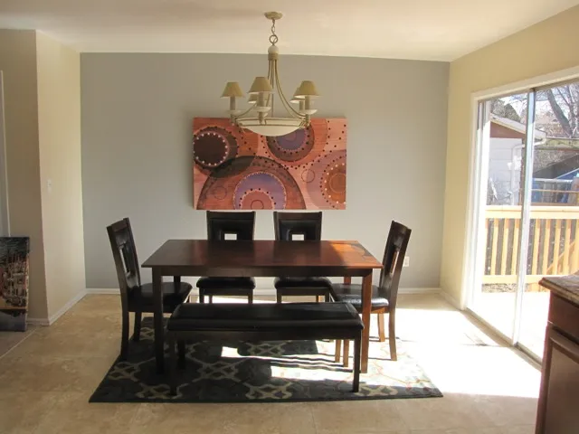 Eudaimonia Recovery Homes - Men Sober Living - Foto 5
