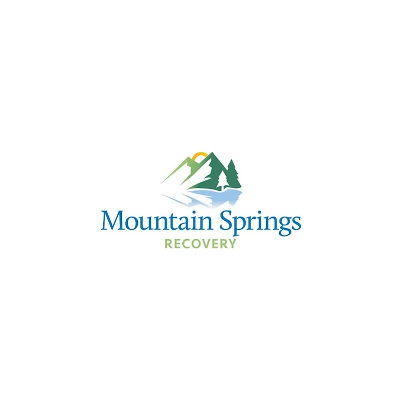 FREE Recovery Community facility photo