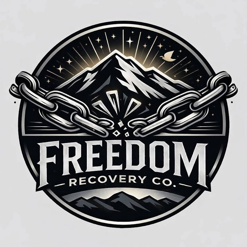 Freedom Recovery Co PLLC - Photo 3