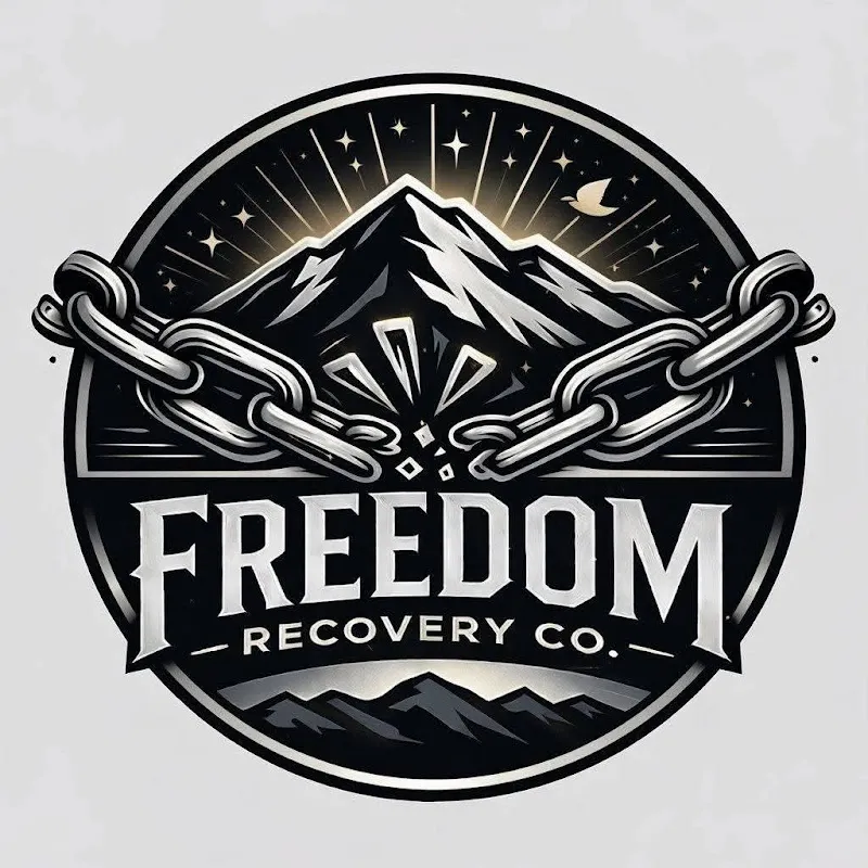 Freedom Recovery Co PLLC