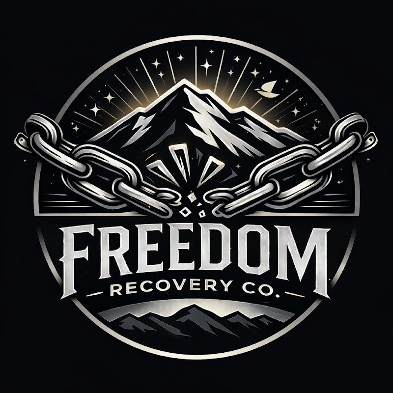 Freedom Recovery Co PLLC - Photo 4