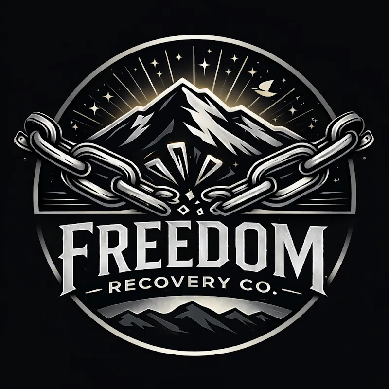 Freedom Recovery Co PLLC - Photo 2