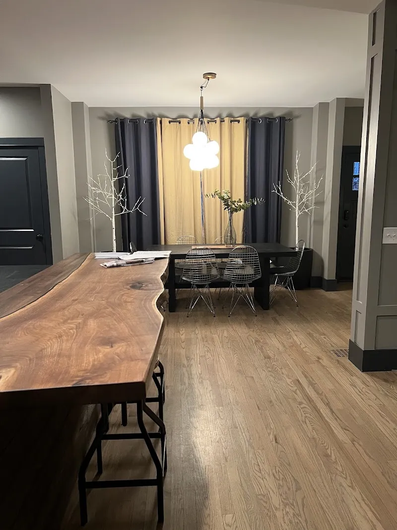 Authentic Recovery Homes - Foto 4