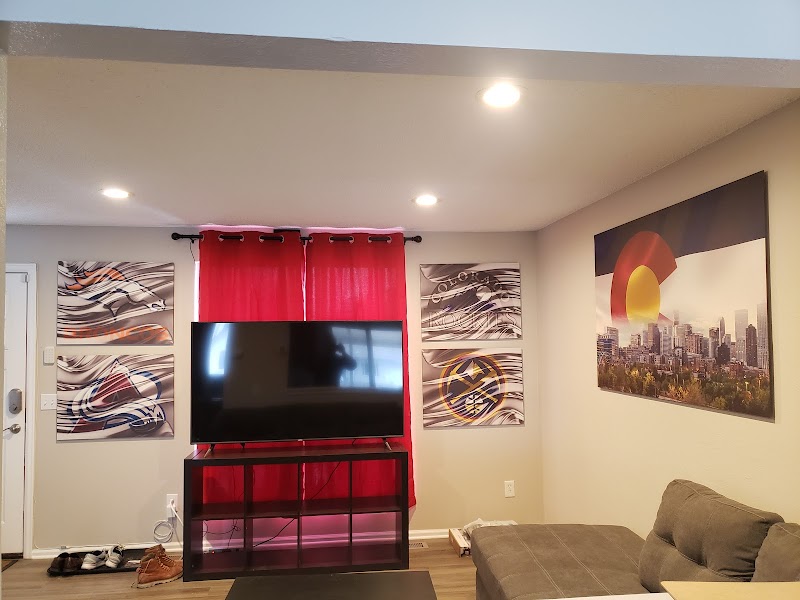 Tribe Recovery Homes Inc. - Photo 6