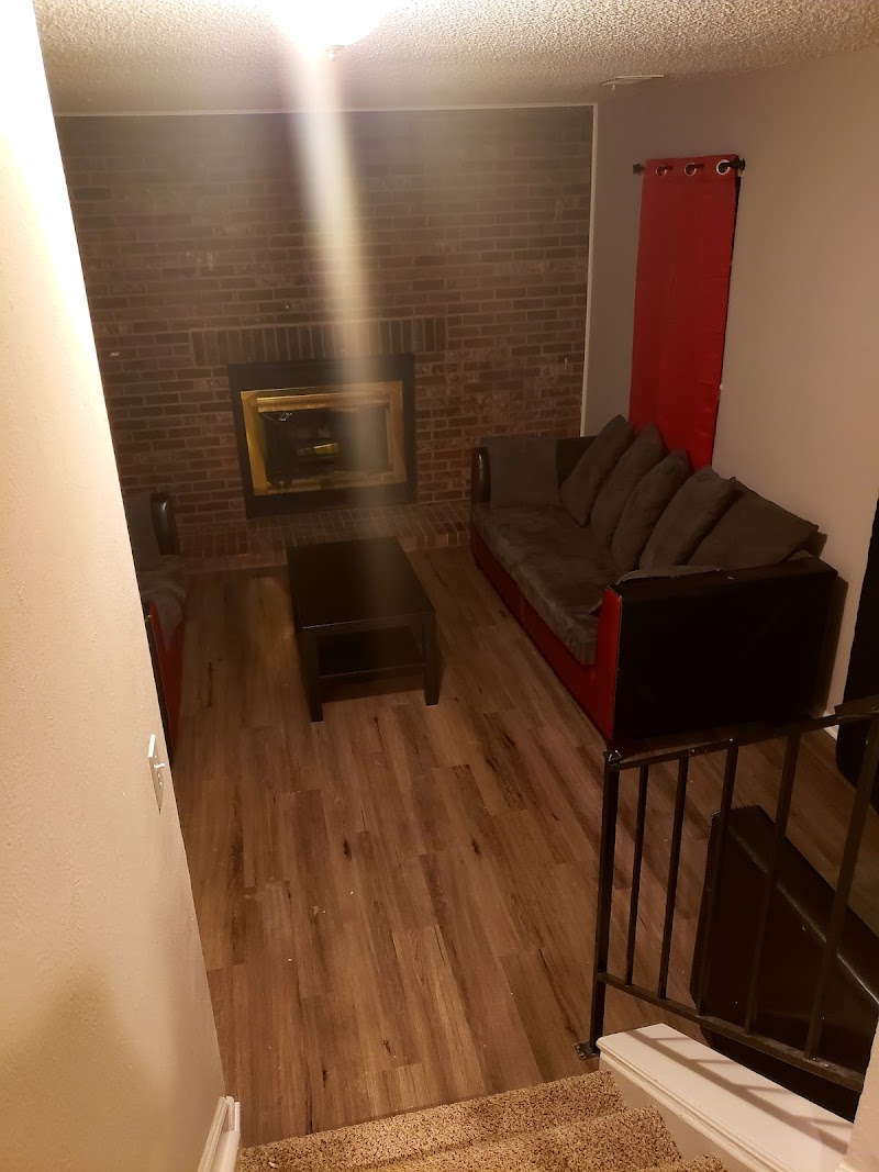 Tribe Recovery Homes Inc. - Photo 4