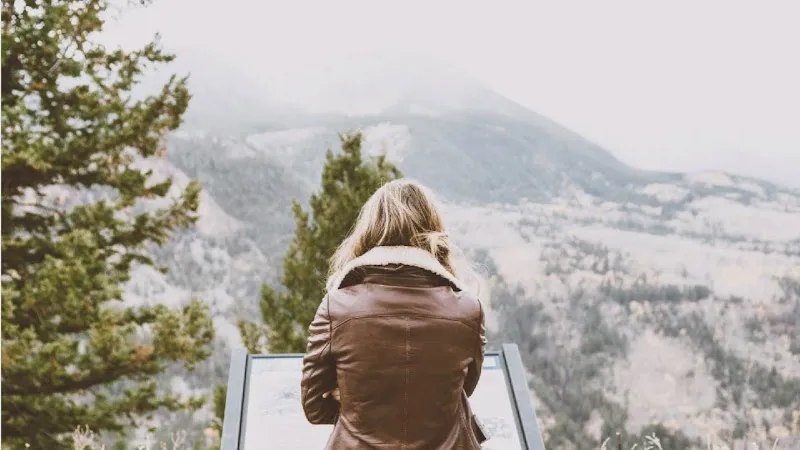 Momenta Recovery Women's Treatment Glenwood Springs Colorado