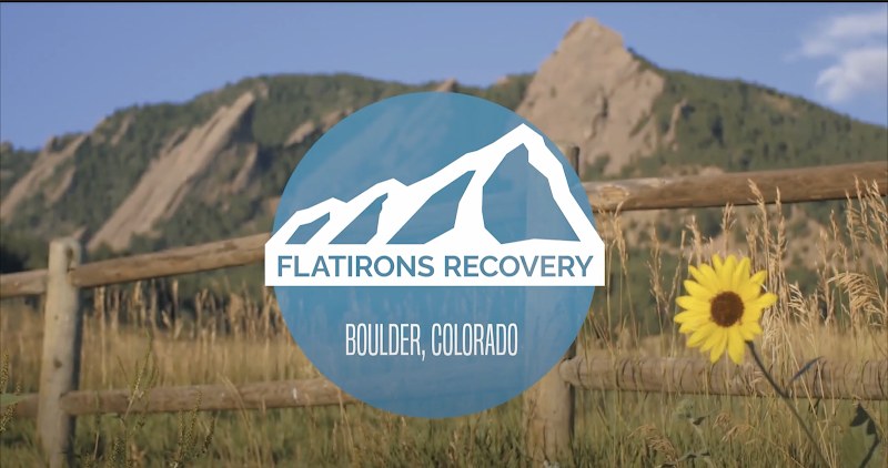 Flatirons Recovery - Boulder Addiction & Mental Health Treatment - Photo 5