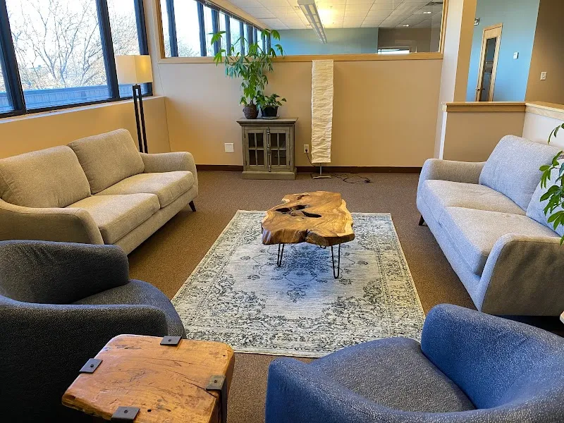 Flatirons Recovery - Boulder Addiction & Mental Health Treatment