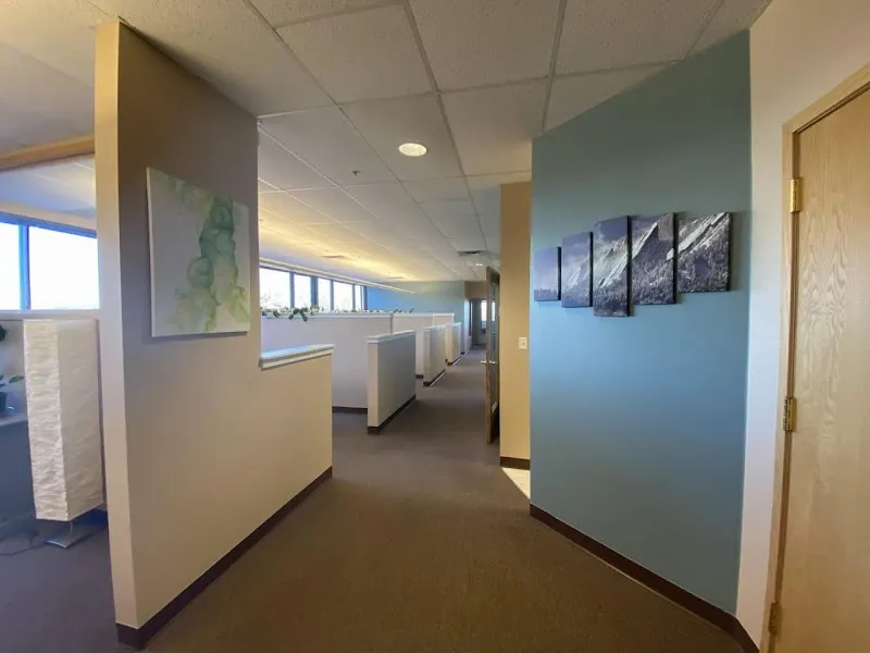 Flatirons Recovery - Boulder Addiction & Mental Health Treatment