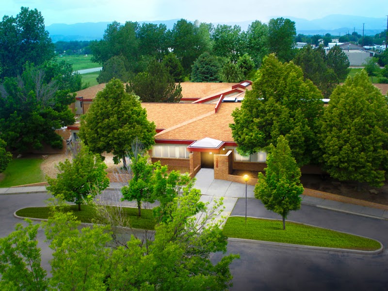 Narconon Colorado - A Life Worth Saving - Photo 6