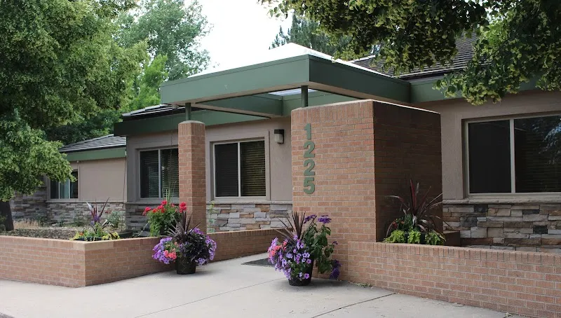 Narconon Colorado - A Life Worth Saving