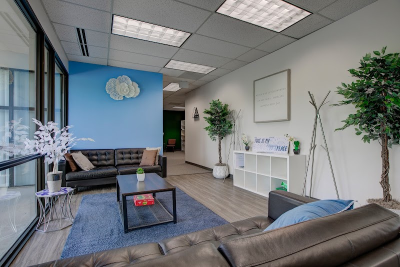 Denver Recovery Center - Photo 5