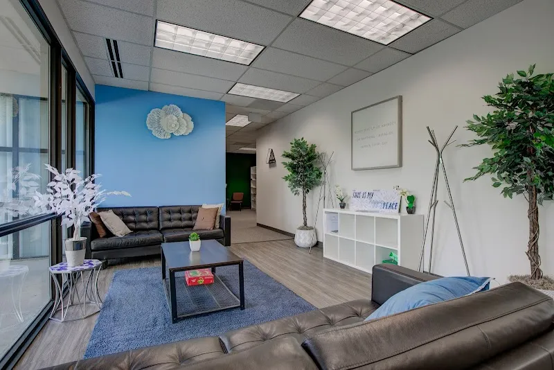 Denver Recovery Center