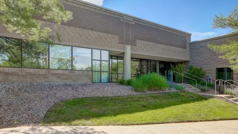 Denver Recovery Center