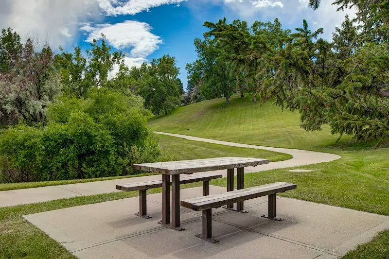 Denver Recovery Center