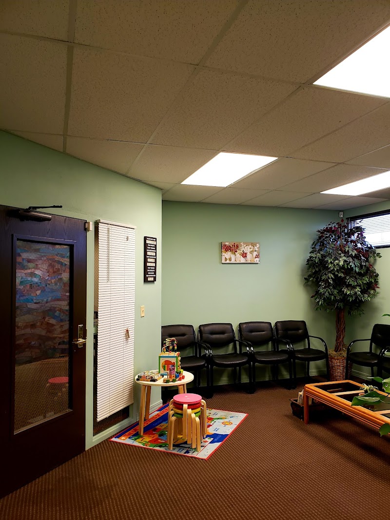 Boulder and the Pine Wellness, LLC - Photo 6