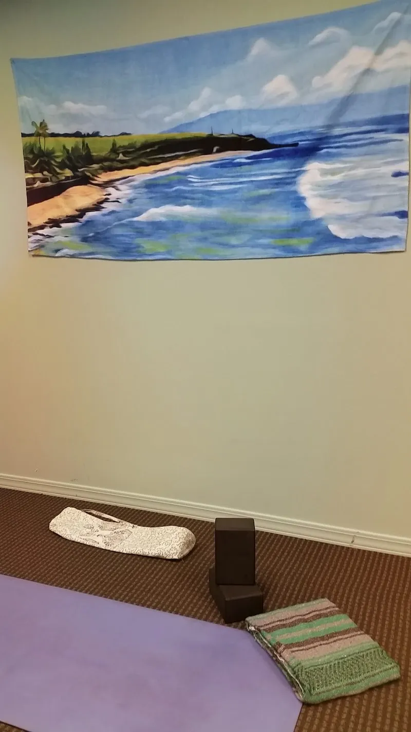 Boulder and the Pine Wellness, LLC