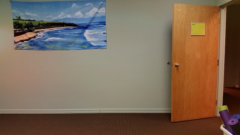 Boulder and the Pine Wellness, LLC - Photo 5
