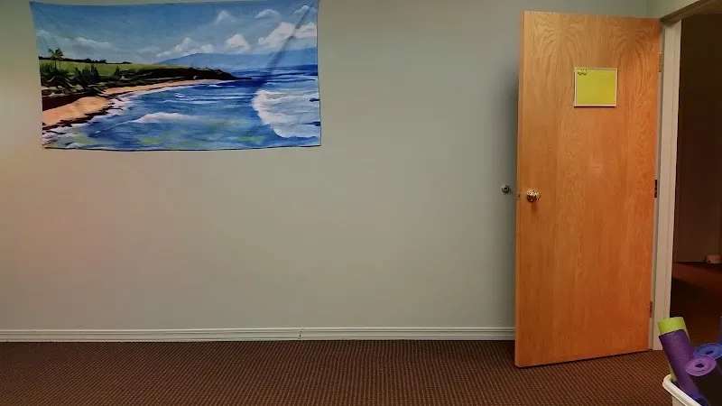 Boulder and the Pine Wellness, LLC