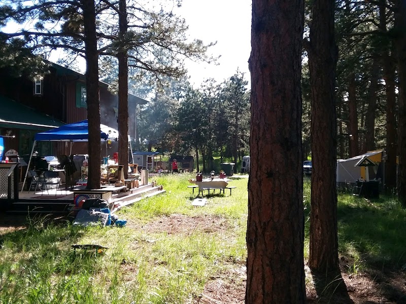Destinacion's Therapy and Maybell's Mission INC LLC - Photo 3