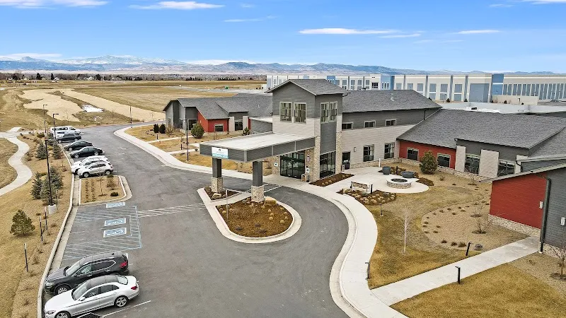 Northpoint Recovery – Loveland