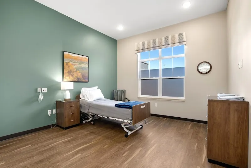 Northpoint Recovery – Loveland