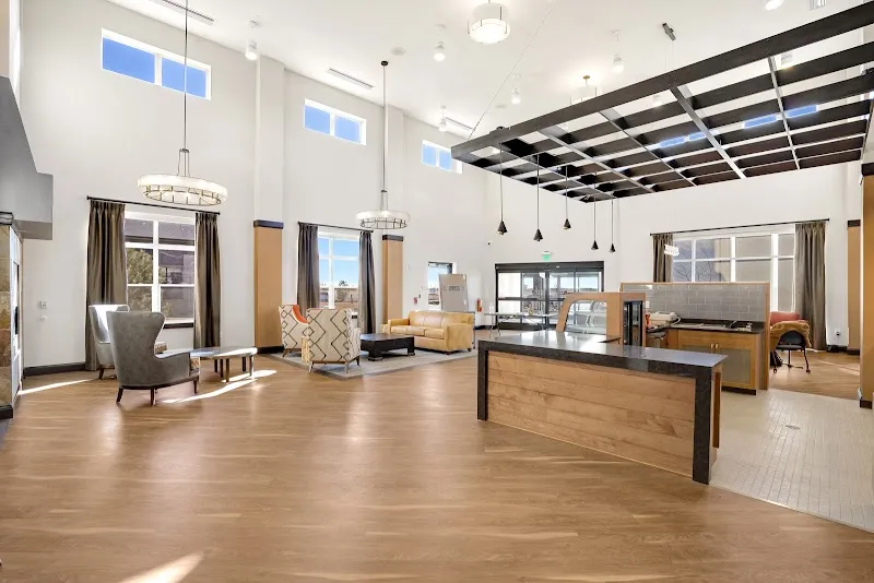 Northpoint Recovery – Loveland