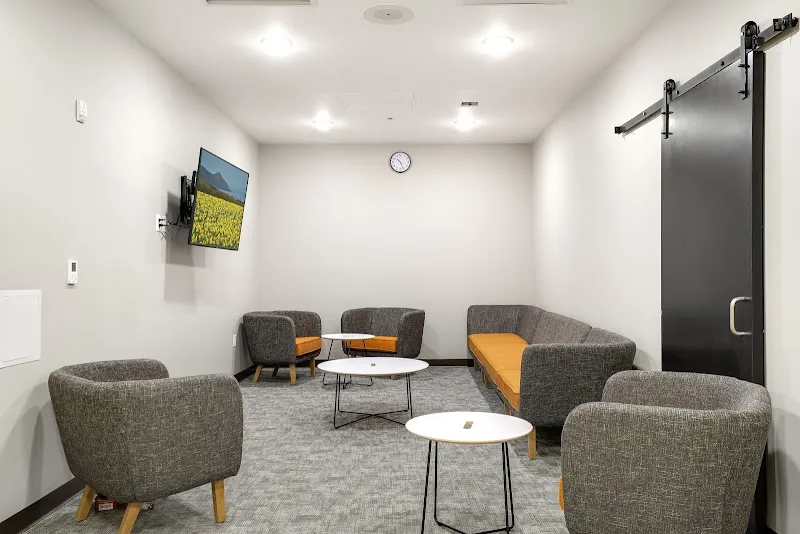 Northpoint Recovery – Loveland