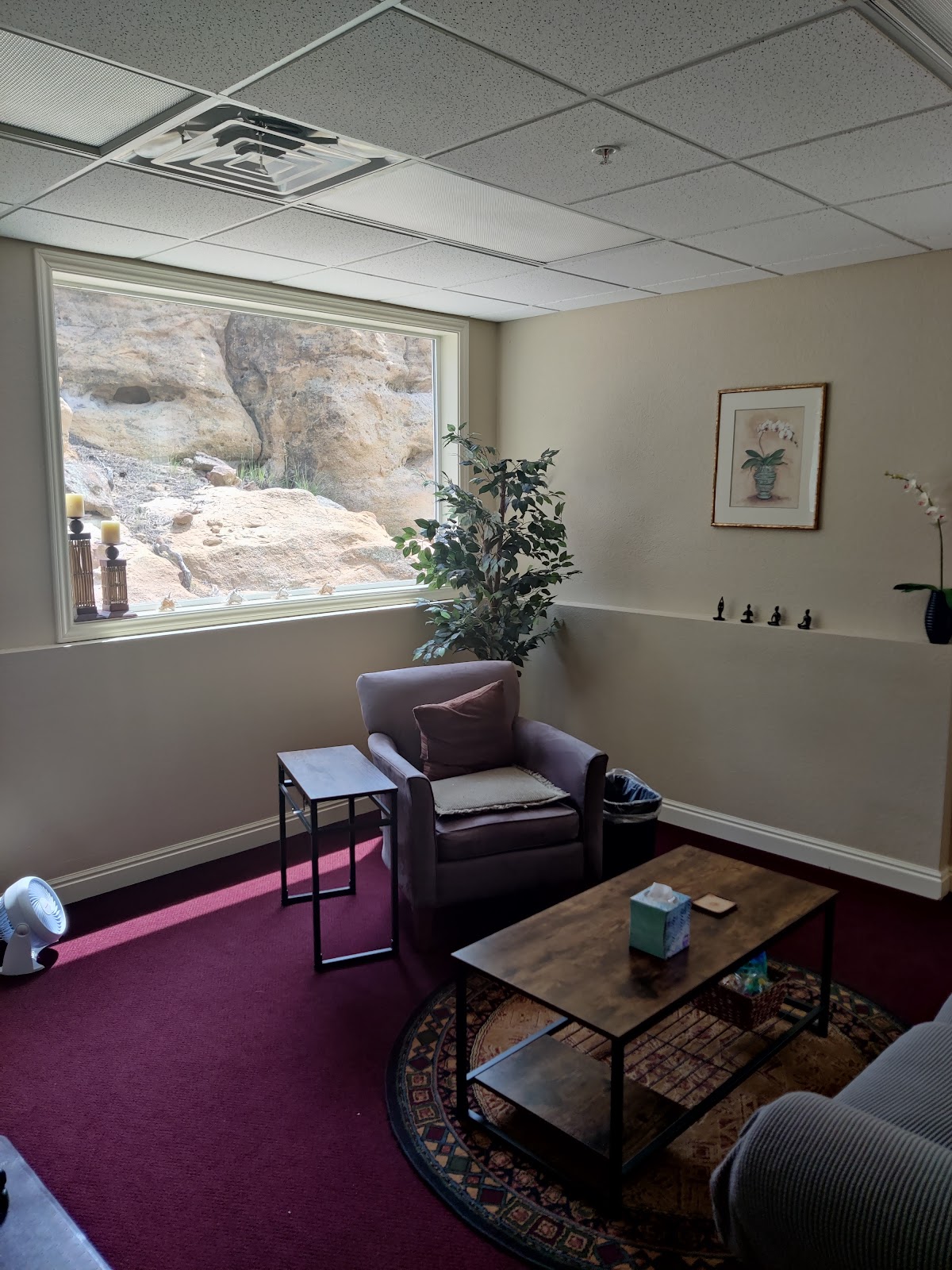 Pathway Partners Counseling Services LLC. - Photo 3