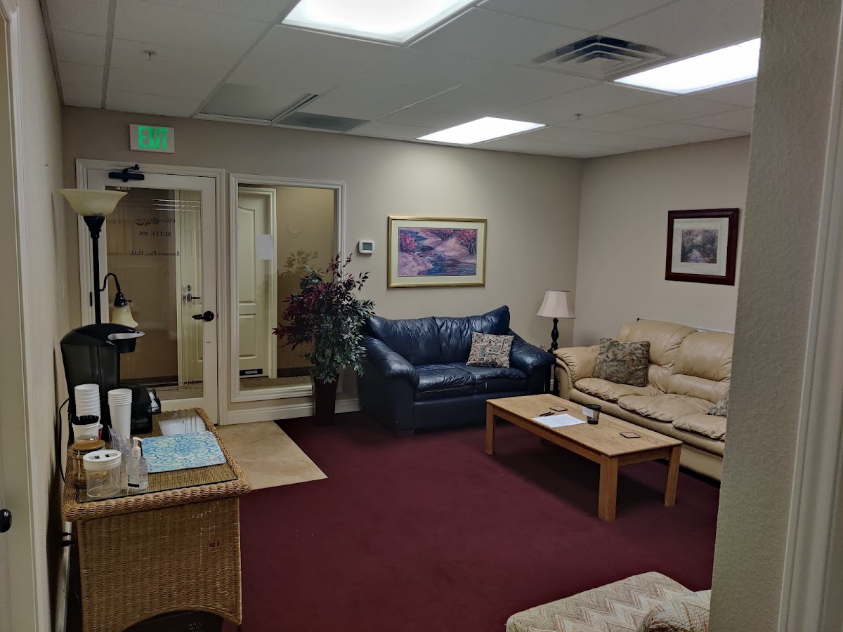 Pathway Partners Counseling Services LLC. - Photo 4