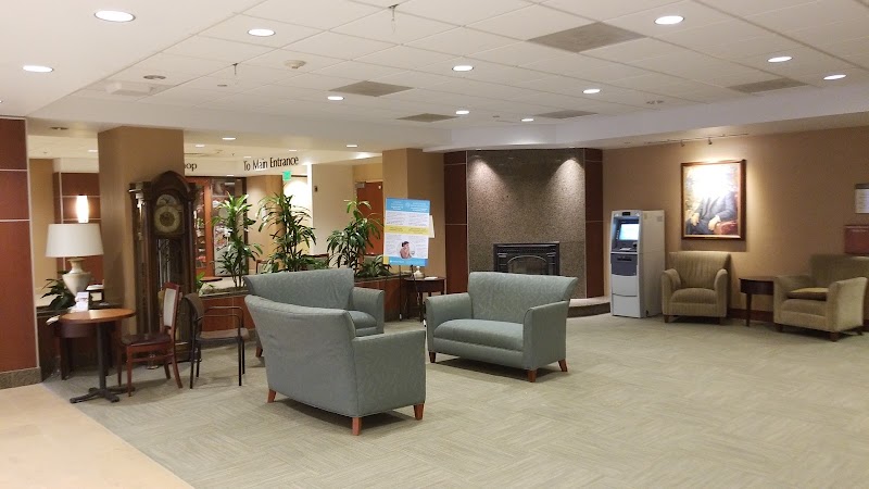 AspenRidge Recovery - Photo 2